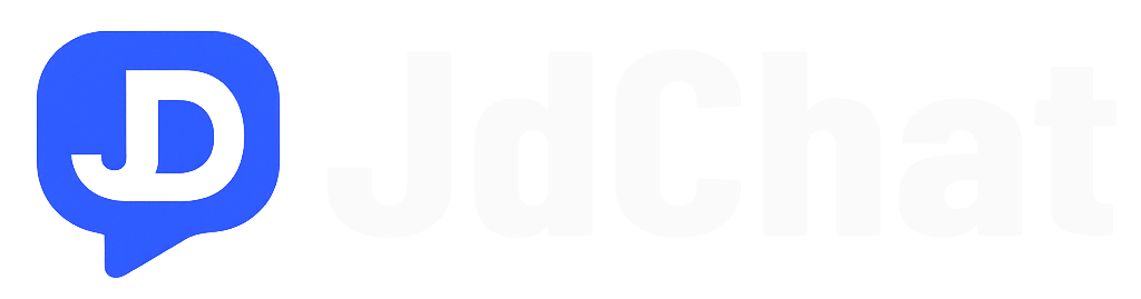 Jdchat